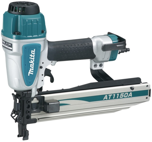Строительный степлер Makita AT1150A