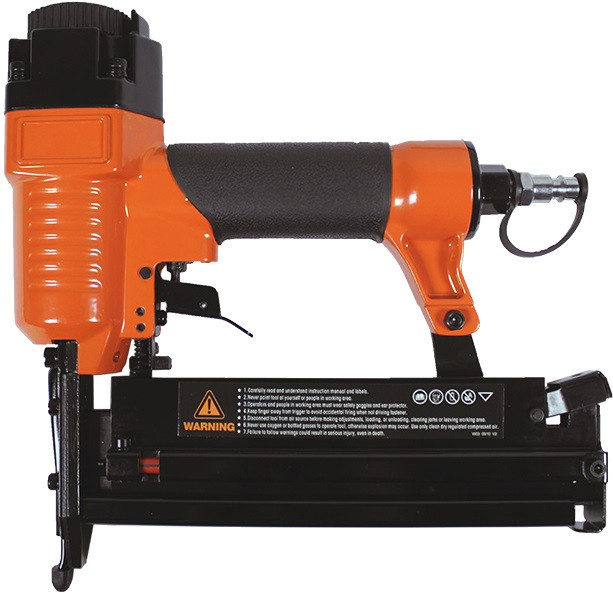 Строительный степлер Stark ANG-5040 300300001