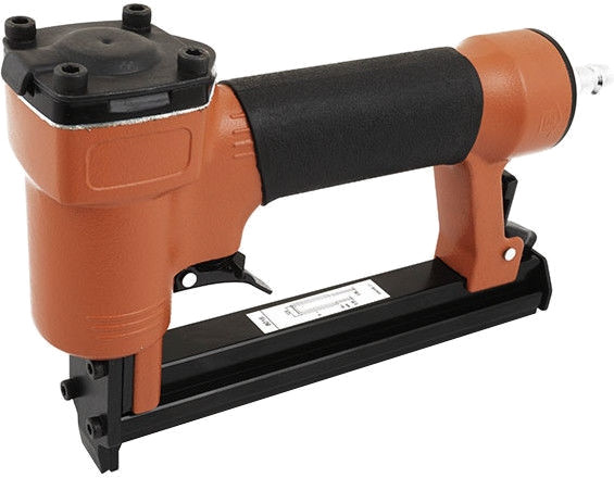 Строительный степлер MIOL 81-710