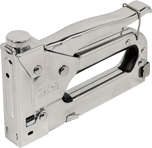 Строительный степлер MIOL 71-060