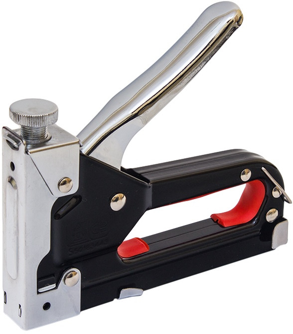 Строительный степлер MIOL 71-050