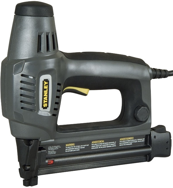 Нейлер Stanley 6-TRE650