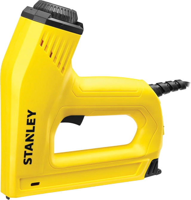 Строительный степлер Stanley 6-TRE550
