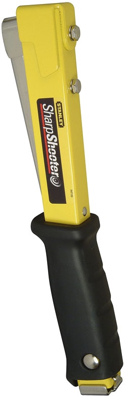 Строительный степлер Stanley 6-PHT150