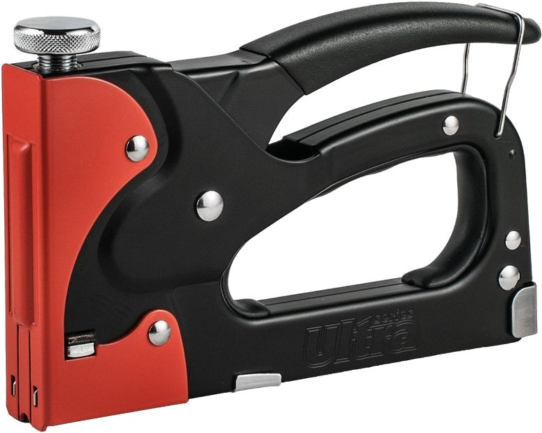 Строительный степлер Ultra 2821042