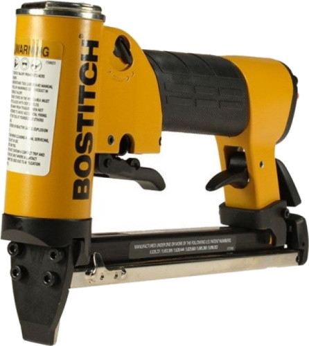 Строительный степлер Bostitch 21680B-A-E