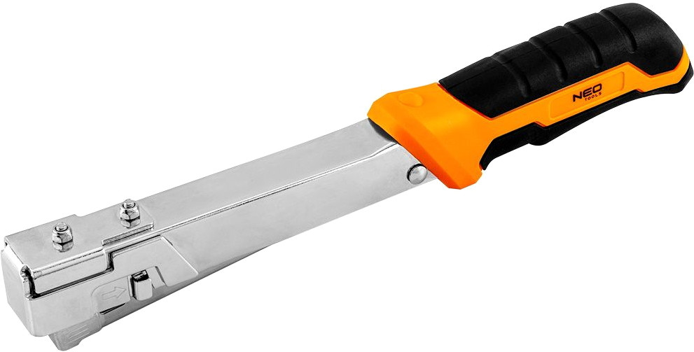 Строительный степлер NEO 16-034
