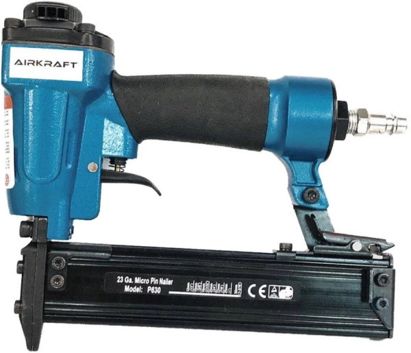 Нейлер Airkraft P630