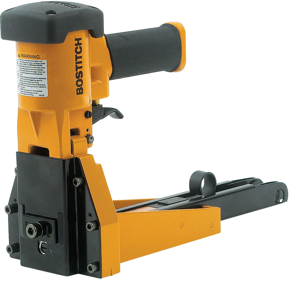 Строительный степлер Bostitch DS-3519-E