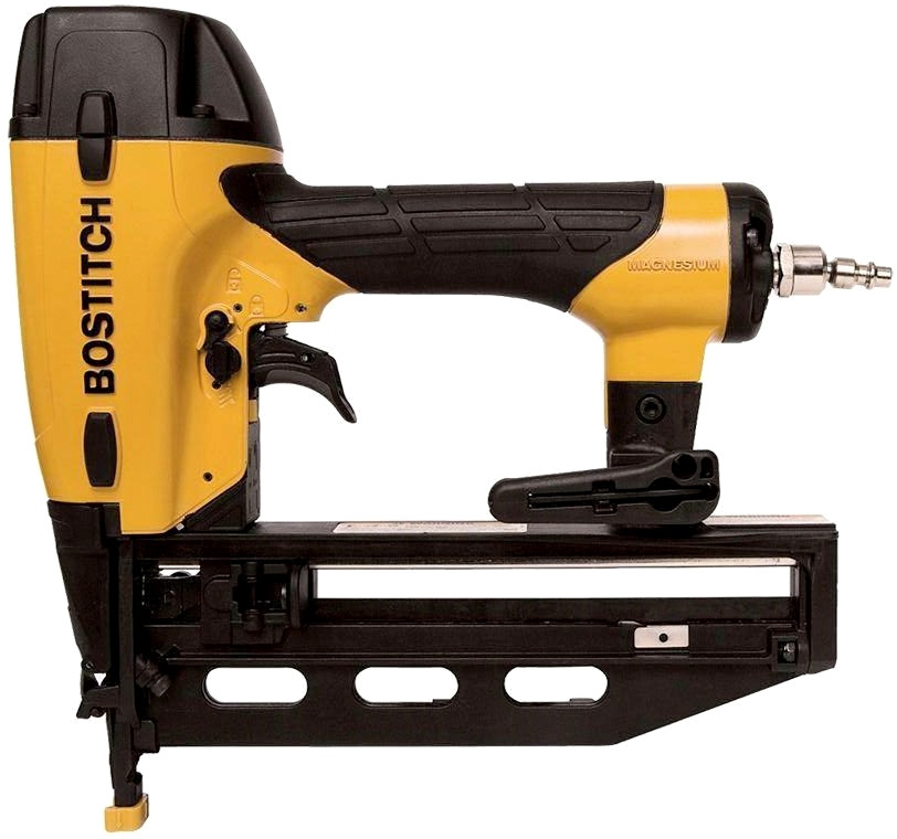 Нейлер Bostitch FN1664-E
