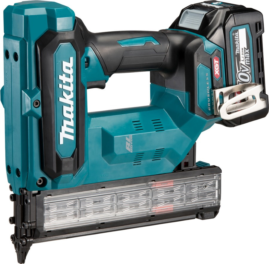 Нейлер Makita FN001GA201