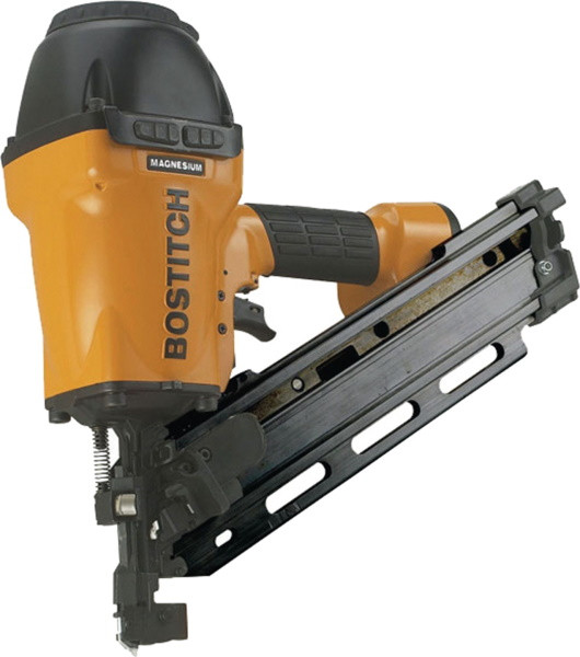 Нейлер Bostitch F33PTSM-E