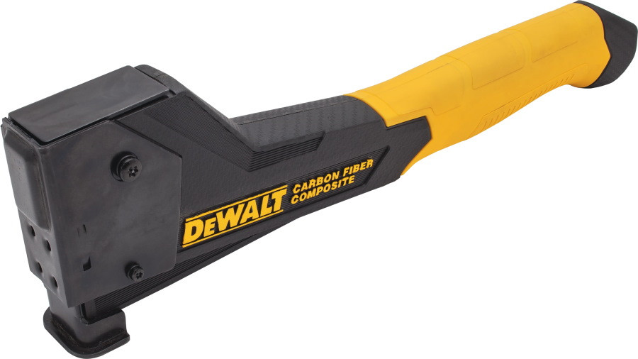 Строительный степлер DeWALT DWHT75900-0