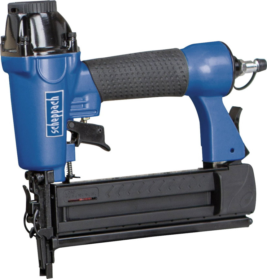 Строительный степлер Scheppach 7906100715