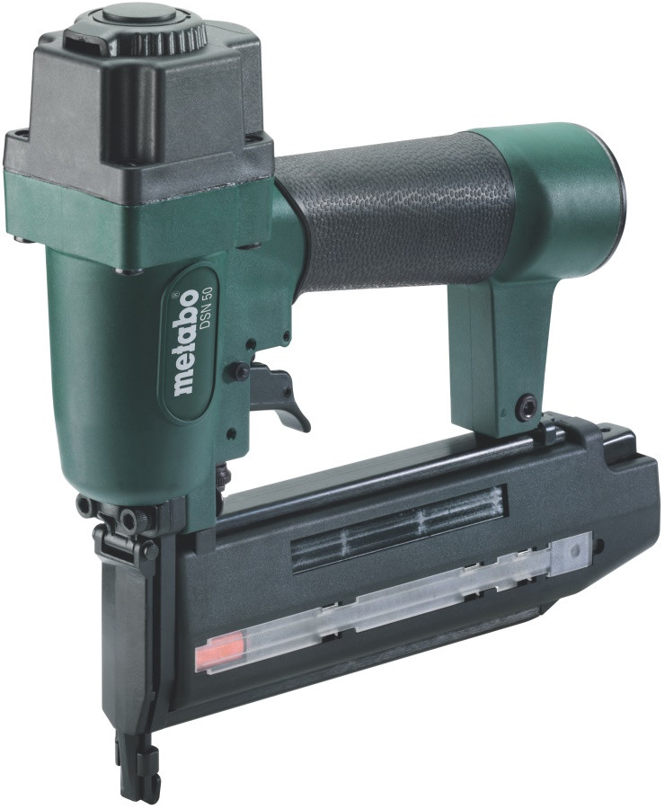 Нейлер Metabo DSN 50