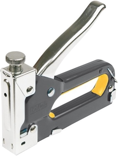 Строительный степлер TOPEX 41E905