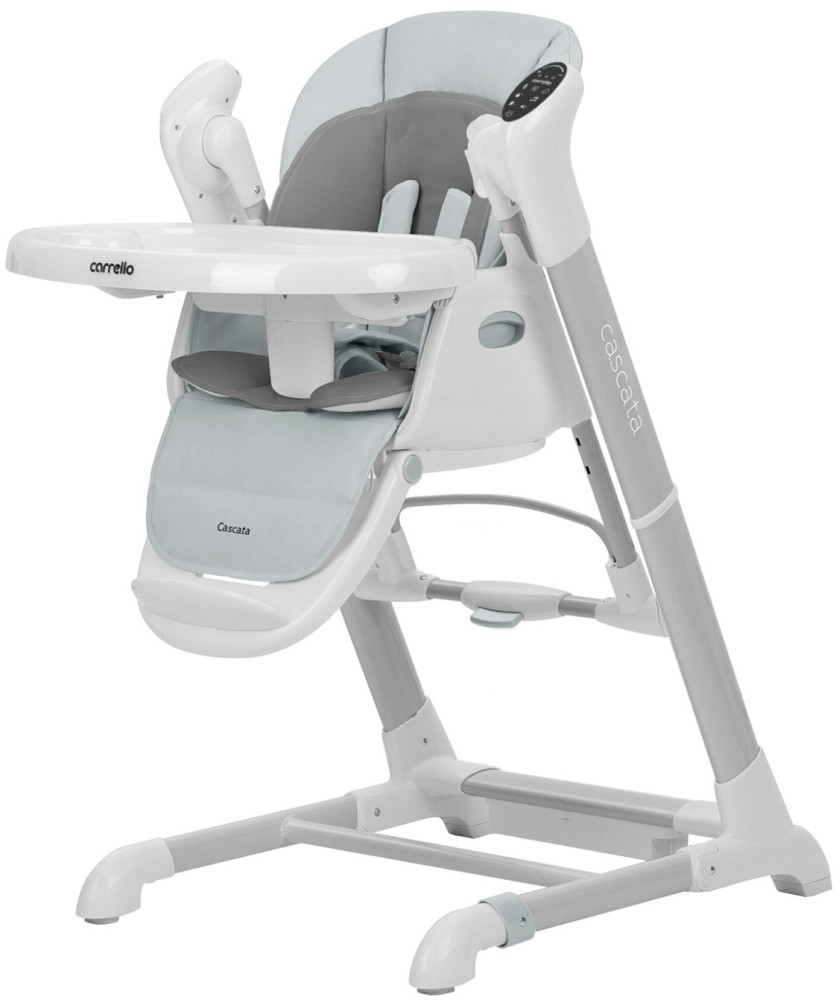 Стульчик-качели Carrello Cascata CRL-10303/1