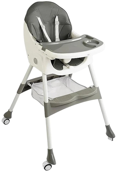 Стульчик для кормления Toti FR-10440