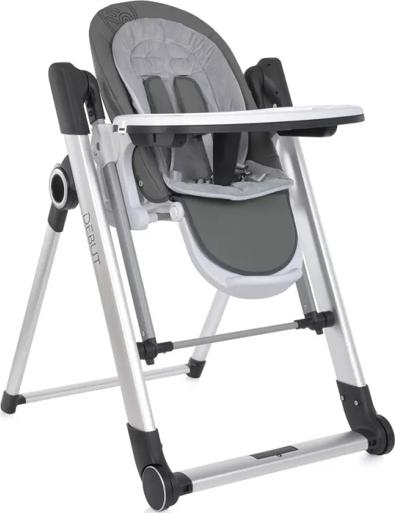 Стульчик-качели El Camino Debut ME1102