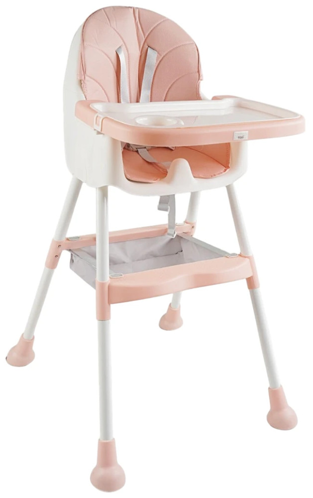 Стульчик для кормления Toti T-40517