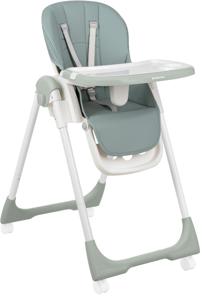 Стульчик для кормления Kikka Boo Spicy