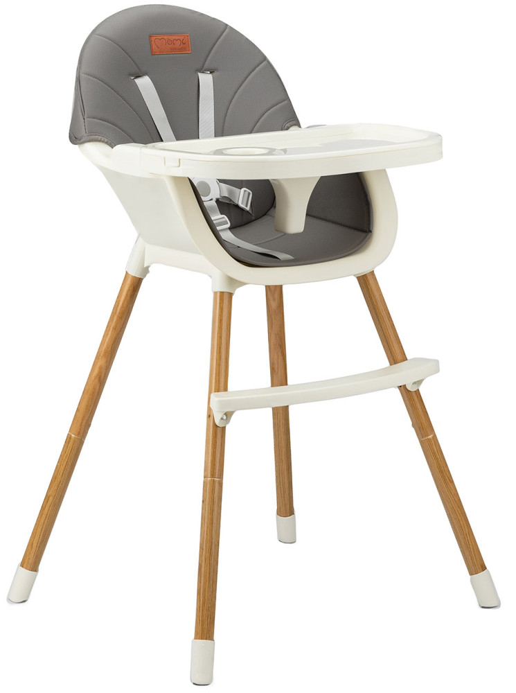 Стульчик для кормления Momi Reki