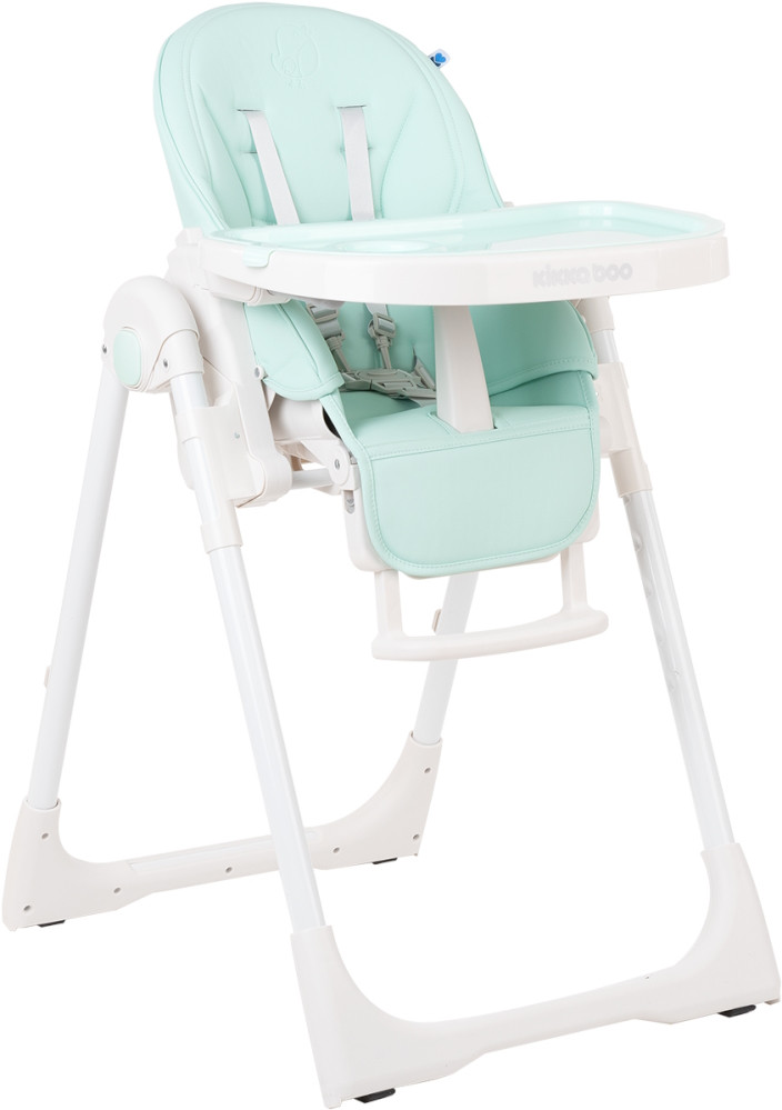 Стульчик для кормления Kikka Boo Pastello