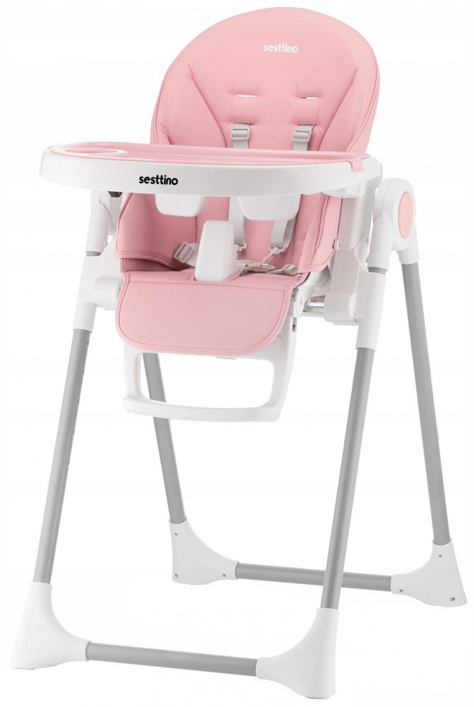 Стульчик для кормления Sesttino Nui