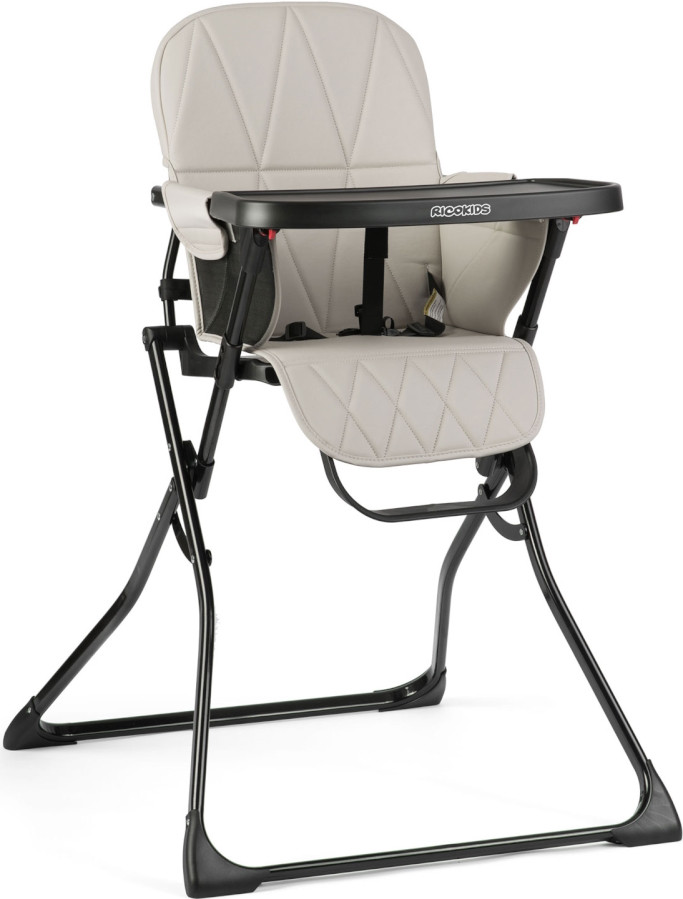 Стульчик для кормления Rico Kids Nuco