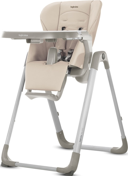 Стульчик для кормления Inglesina My Time