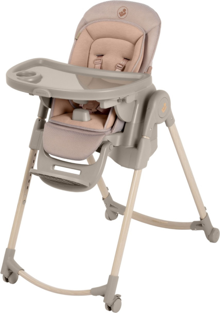 Стільчик для годування Maxi-Cosi Minla Plus