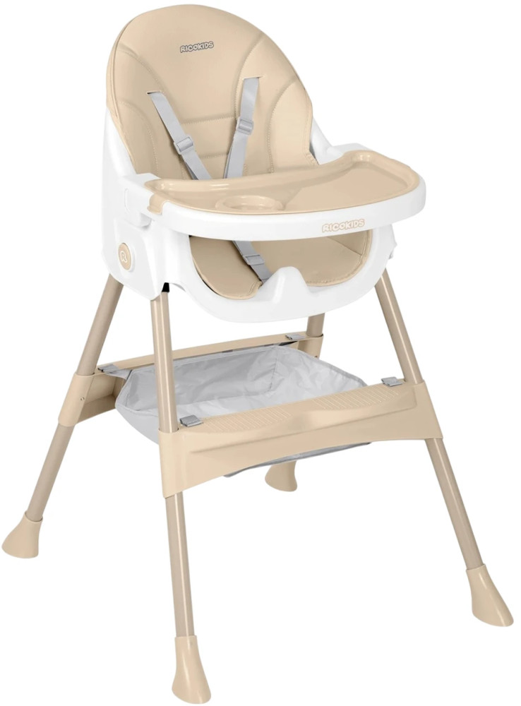 Стульчик для кормления Rico Kids Mani