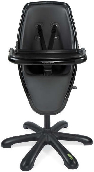 Стільчик для годування Mamas & Papas Loop