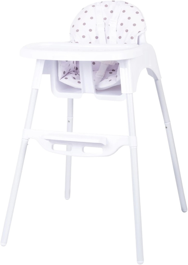 Стульчик для кормления FreeOn Lars