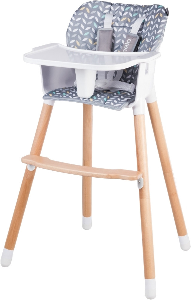 Стульчик для кормления Lionelo Koen