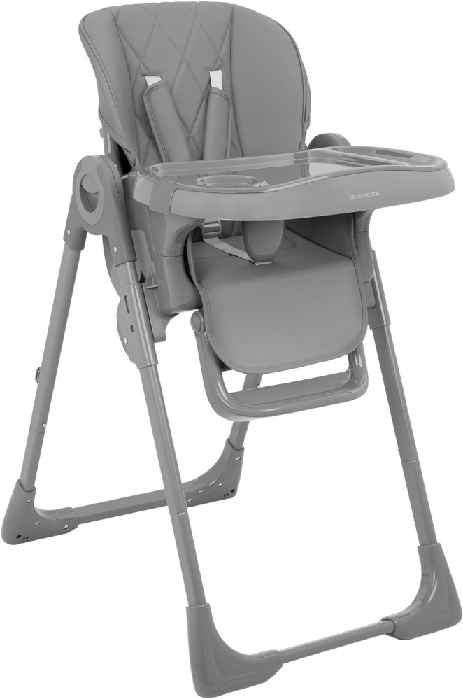 Стульчик для кормления Kikka Boo Comfy