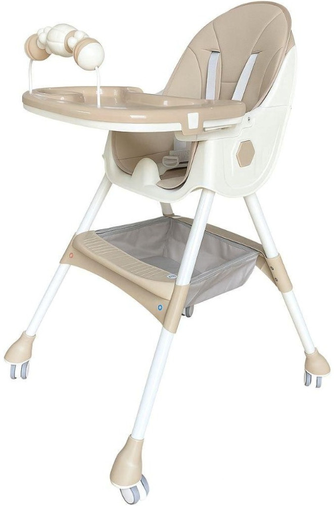 Стульчик для кормления Adbor Karimi