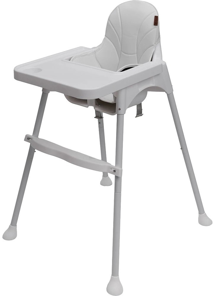 Стульчик для кормления Velano Basic