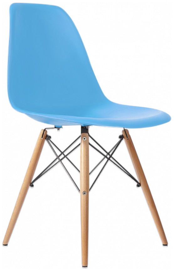 Стул GT Racer X-D10