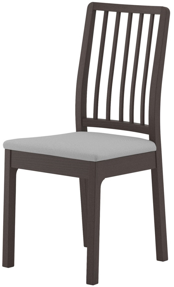 Стілець IKEA EKEDALEN 603.578.17