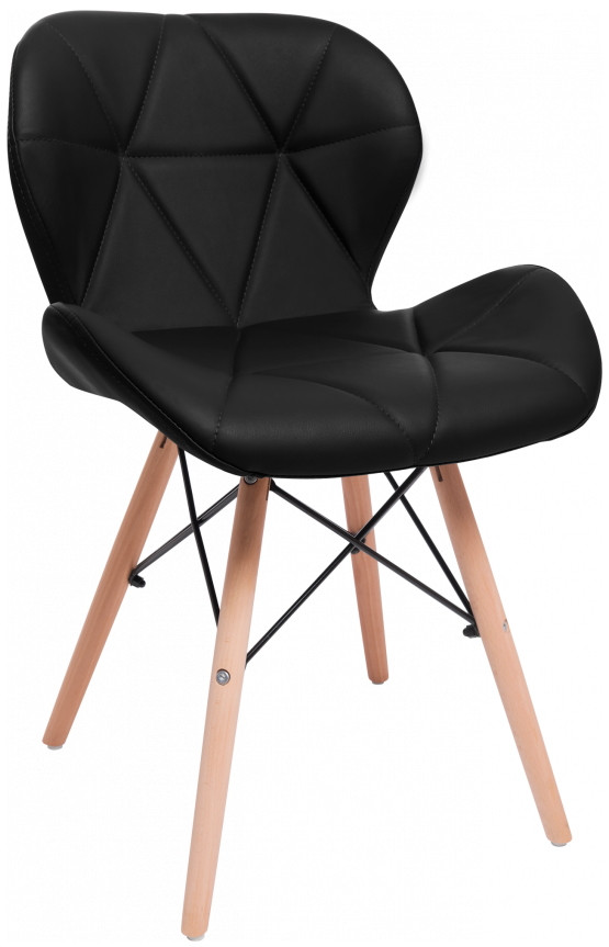 Стул GT Racer X-D27