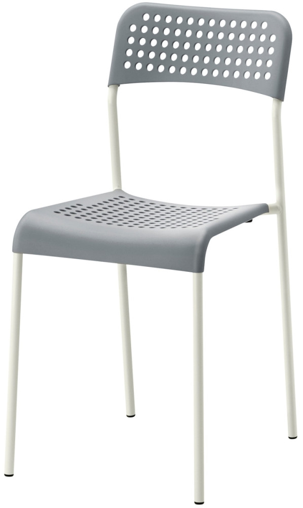 Стілець IKEA ADDE 102.259.28