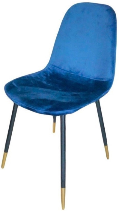 Стілець SDM Velour