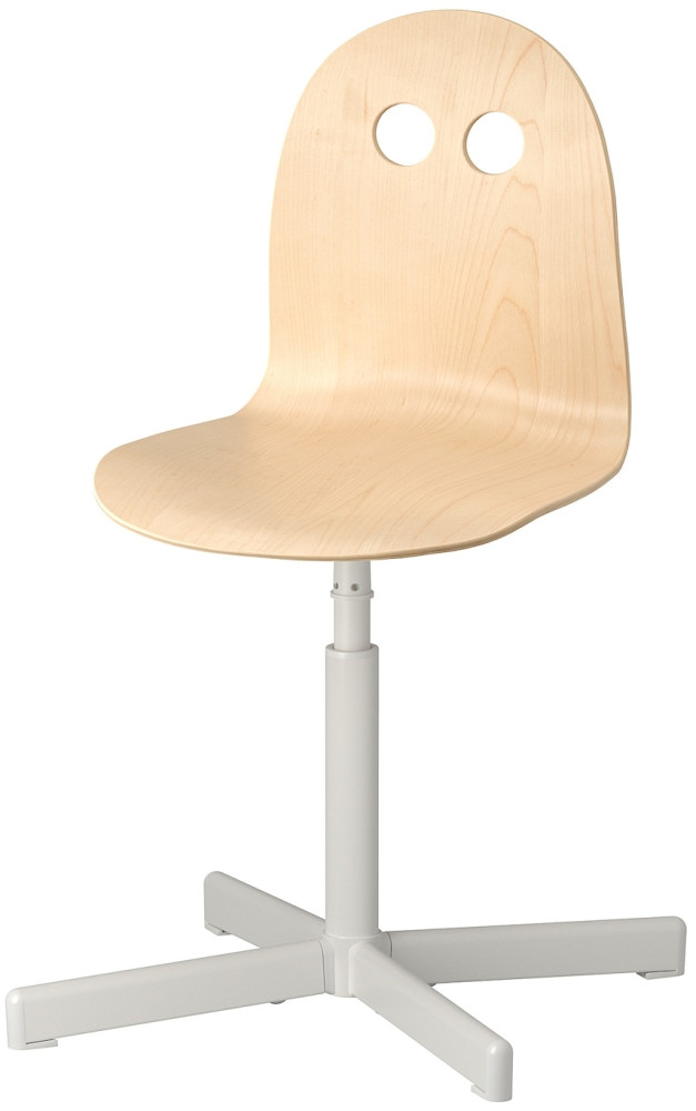 Стілець IKEA VALFRED 193.377.90