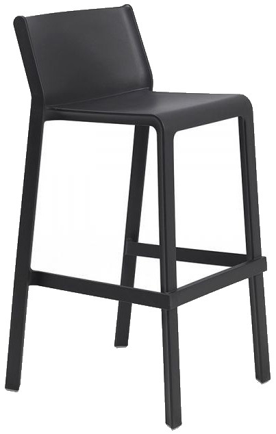 Стілець Nardi Trill Stool