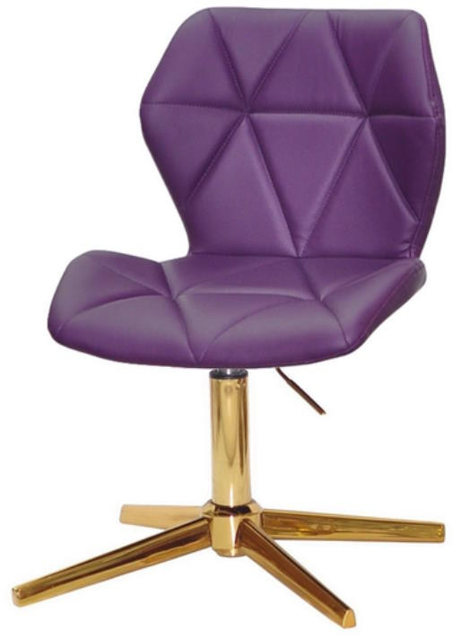 Стілець 4You Torino Modern Base EK