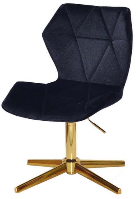 Стул 4You Torino Modern Base