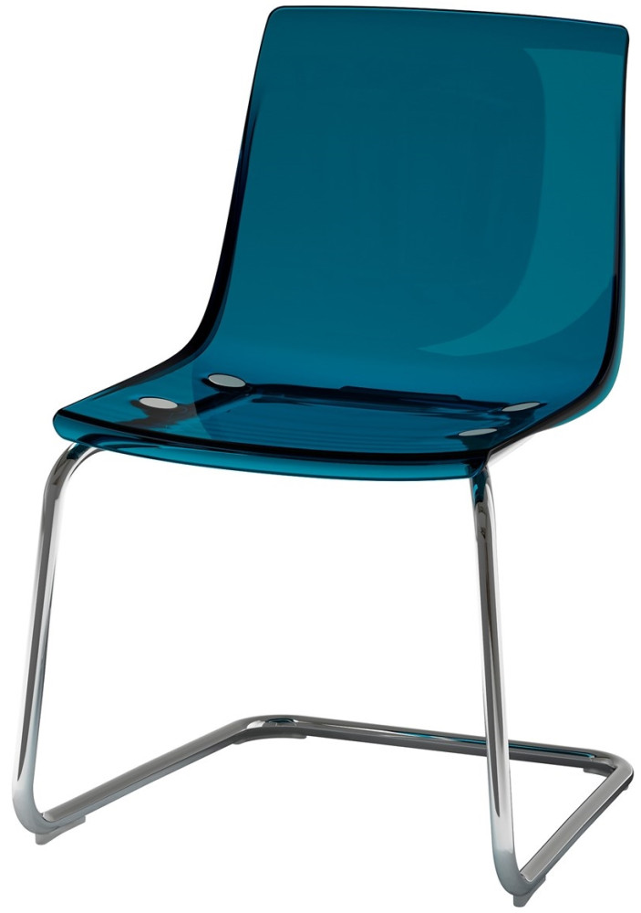 Стілець IKEA TOBIAS 603.347.22