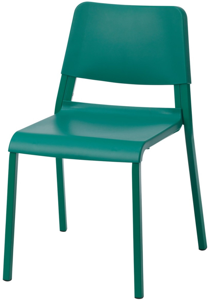 Стілець IKEA TEODORES 503.509.39
