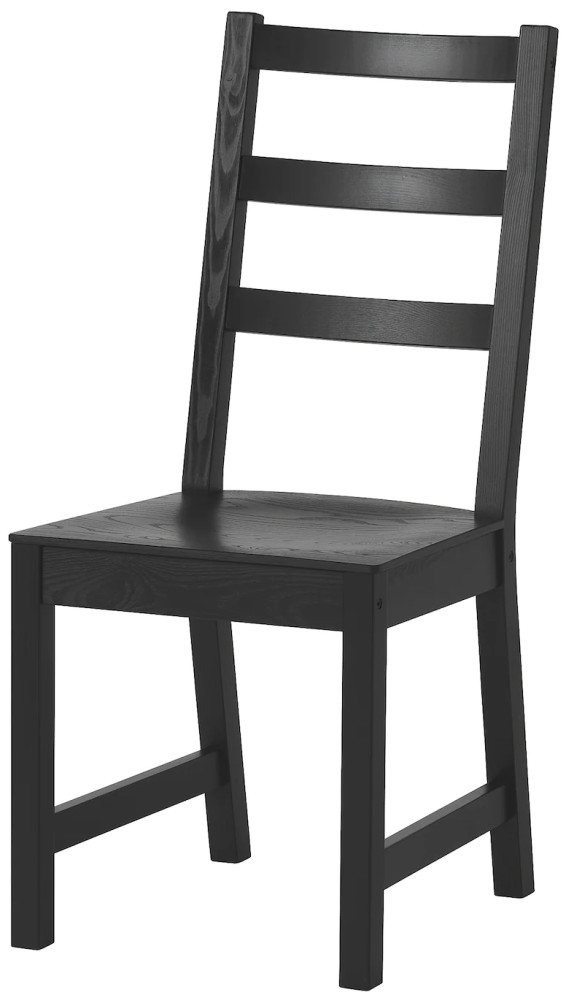 Стілець IKEA NORDVIKEN 103.695.49